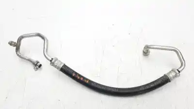 Second-hand car spare part  for MAZDA 3 LIM. (BL)  OEM IAM references GHT761461A  