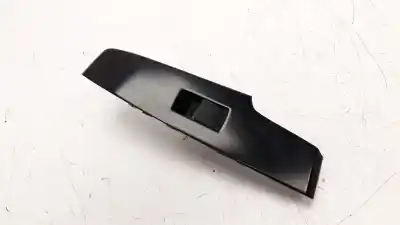 Second-hand car spare part Rear Left Power Window Switch for LEXUS IS (AVE30/GSE30) 2.5 300h [2.5 Ltr. - 133 kW 16V CAT (Híbrido)] OEM IAM references 8481030192  