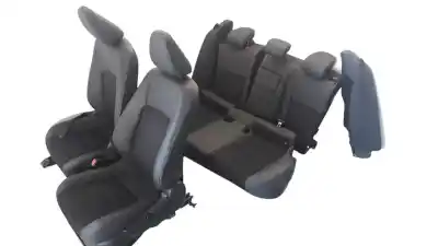 Second-hand car spare part  for LEXUS IS (AVE30/GSE30)  OEM IAM references 7107253G41A9  