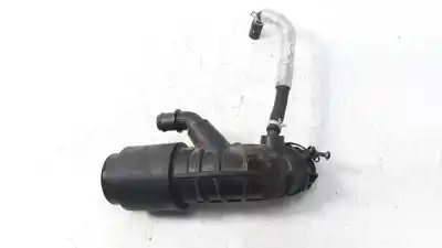 Автозапчастина б/у труба для kia xceed 1.4 tgdi cat посилання на oem iam 28138g4750  