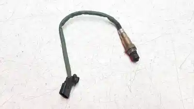 Автозапчастина б/у  для FORD FOCUS LIM.  Посилання на OEM IAM 226937264R  