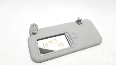 Pezzo di ricambio per auto di seconda mano  per KIA PICANTO (JA)  Riferimenti OEM IAM 85201G6800  