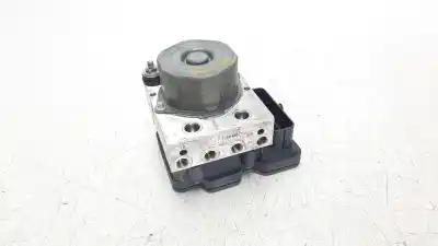 Second-hand car spare part abs for toyota aygo 1.0 cat oem iam references 445400h130
