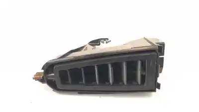 Автозапчастина б/у аераційна решіта для citroen c4 picasso avatar посилання на oem iam 9657691577