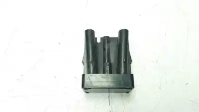 Second-hand car spare part parking sensor for citroen c4 lim. 1.2 12v e-thp oem iam references 9663116280  221116n