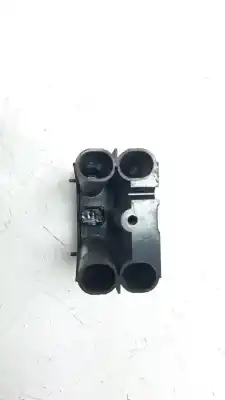 Second-hand car spare part parking sensor for citroen c4 lim. 1.2 12v e-thp oem iam references 9663116280  221116n