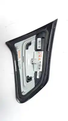 Автозапчасти б/у внутренний правый задний фонарь за citroen c4 lim. 1.2 12v e-thp ссылки oem iam 9808624780  
