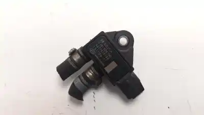Peça sobressalente para automóvel em segunda mão sensor de pressão por peugeot 208 1 1.6 blue hdi 100ch manual referências oem iam 9677816180