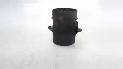 Second-hand car spare part flowmeter for audi a4 berlina (b8) 2.0 16v tdi oem iam references 03l906461a