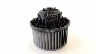 Second-hand car spare part heating fan for kia cee´d (jd) 1.6 crdi 128 oem iam references f0053b2474