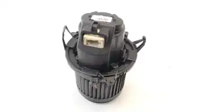 Piesă de schimb auto la mâna a doua Ventilator De încalzire pentru RENAULT CAPTUR I (J5_, H5_) 1.5 dCi 90 Referințe OEM IAM 5P3730000  