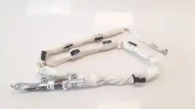 Автозапчасти б/у ПЕРЕДНЯЯ ПРАВАЯ ПОДУШКА БЕЗОПАСНОСТИ за RENAULT MEGANE IV BERLINA 5P  ссылки OEM IAM 985P09101R  