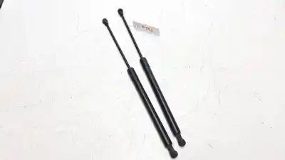 Second-hand car spare part  for PEUGEOT 208 1  OEM IAM references 9673083680  
