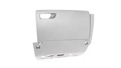 Peça sobressalente para automóvel em segunda mão porta luvas por audi a3 (8vk) 1.5 16v tsi act 150 cv / 110 kw referências oem iam 8v1857035b