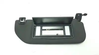 Автозапчастина б/у  для DS 3  Посилання на OEM IAM 16121827ZD  