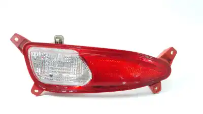 Second-hand car spare part  for HYUNDAI I20 II (GB, IB)  OEM IAM references 92406C8700  
