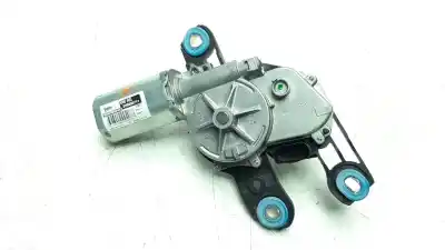 Pezzo di ricambio per auto di seconda mano Motore Tergicristallo Posteriore per SKODA SUPERB COMBI (3V5) 2.0 TDI Riferimenti OEM IAM 3V9955711  