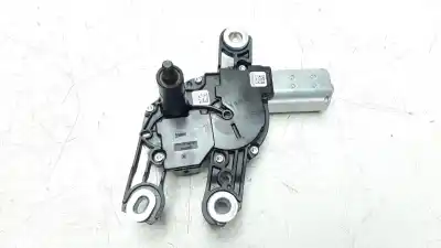 Pezzo di ricambio per auto di seconda mano motore tergicristallo posteriore per skoda superb combi (3v5) 2.0 tdi riferimenti oem iam 3v9955711  