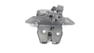 Second-hand car spare part  for OPEL ZAFIRA TOURER  OEM IAM references 13587646  