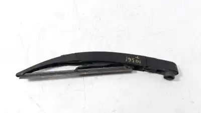 Second-hand car spare part  for CITROEN C4 CACTUS  OEM IAM references 1611872280  