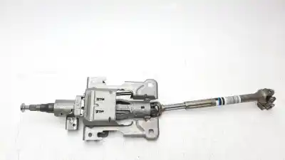 Pezzo di ricambio per auto di seconda mano piantone dello sterzo per citroen c4 cactus 1.2 thp 110 riferimenti oem iam 98006198zd  