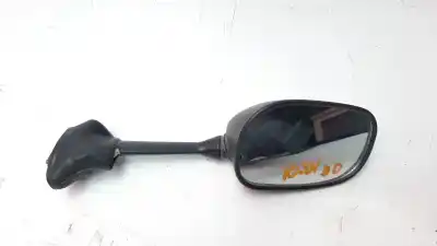 Автозапчастина б/у  для YAMAHA YZF-R 6 / 7 / 1  Посилання на OEM IAM 4YR2629001  