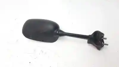 Автозапчасти б/у задний вид справа за yamaha yzf-r 6 / 7 / 1 yzf-r6   (rj03) ссылки oem iam 4yr2629001  