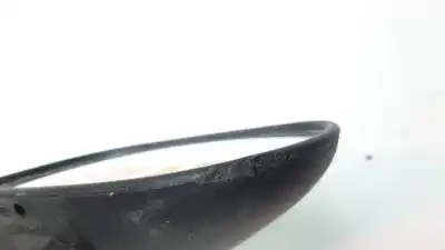 Автозапчасти б/у задний вид справа за yamaha yzf-r 6 / 7 / 1 yzf-r6   (rj03) ссылки oem iam 4yr2629001  