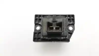 Second-hand car spare part heater blower for kia cee´d (jd) 1.6 crdi 128 oem iam references 971281m000