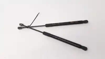 Second-hand car spare part tailgate gas strut for kia cee´d (jd) 1.6 crdi 128 oem iam references 81770a2200