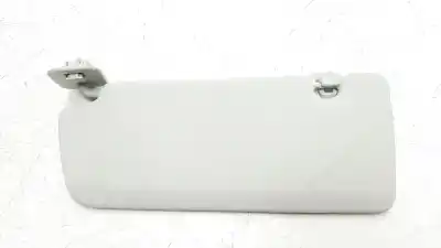 Second-hand car spare part  for DACIA SANDERO  OEM IAM references 964019730R  