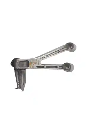 Автозапчасти б/у стремя за honda cbr 650r cbr 650r ссылки oem iam 50750mknd50