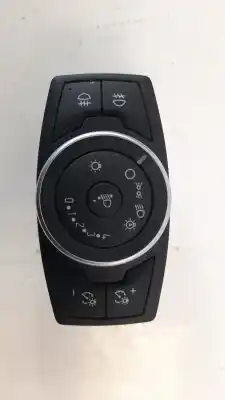 Peça sobressalente para automóvel em segunda mão  por FORD FOCUS TURNIER  Referências OEM IAM F1ET13A024CB  