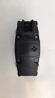 Second-hand car spare part headlights switch for ford focus turnier 1.0 ecoboost oem iam references f1et13a024cb  