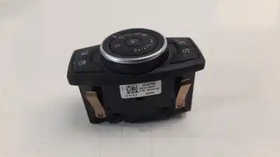 Second-hand car spare part headlights switch for ford focus turnier 1.0 ecoboost oem iam references f1et13a024cb  