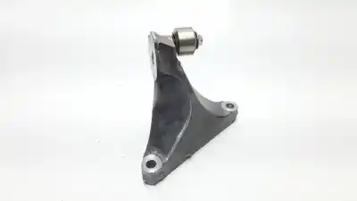 Pièce détachée automobile d'occasion support moteur pour subaru outback (b15) 2.5 cat 175 cv / 129 kw références oem iam 1905151212