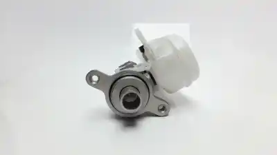 Автозапчастина б/у гальмівний насос для adria matrix n 670 sl посилання на oem iam 0204255096  