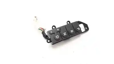 Pezzo di ricambio per auto di seconda mano modulo elettronico per kia sportage emotion 4x4 riferimenti oem iam 