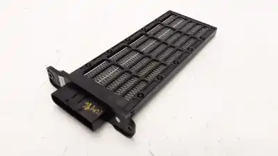 Tweedehands auto-onderdeel verwarmingsweerstand voor kia rio iii (ub) 1.1 crdi oem iam-referenties 16k031637