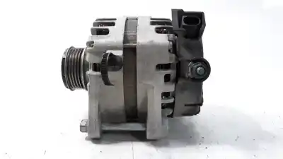 Tweedehands auto-onderdeel alternator voor kia rio iii (ub) 1.1 crdi oem iam-referenties 373002a950