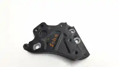 Автозапчасти б/у стремя за yamaha mt-07 689 cm3 ссылки oem iam b34274a30000