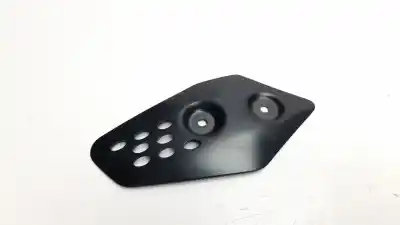 Автозапчасти б/у литье за yamaha mt-07 689 cm3 ссылки oem iam 1ws274451000