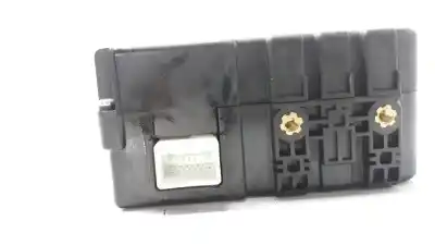 Pezzo di ricambio per auto di seconda mano modulo elettronico per lexus rx 3.5 v6 24v cat 249 cv / 183 kw riferimenti oem iam 8968033010  