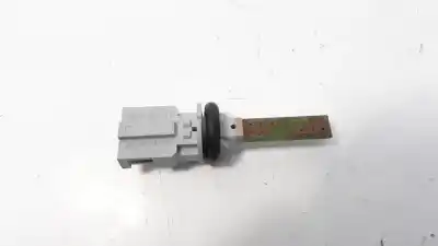 Автозапчастина б/у  для SEAT LEON (5F1)  Посилання на OEM IAM 1K0907543E  