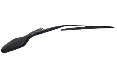 Peça sobressalente para automóvel em segunda mão Haste De Escova Dianteiro Direito por LEXUS RX 3.5 V6 24V CAT 249 CV / 183 KW Referências OEM IAM 8521148170  