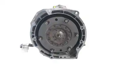 Автозапчасти б/у коробка передач за alfa romeo giulia (952) 2.2 jtdm cat 180 cv / 132 kw ссылки oem iam 55278579