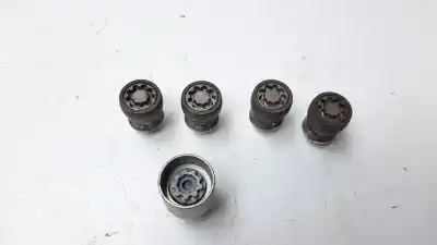 Gebrauchtes Autoersatzteil  zum OPEL ANTARA  OEM-IAM-Referenzen   