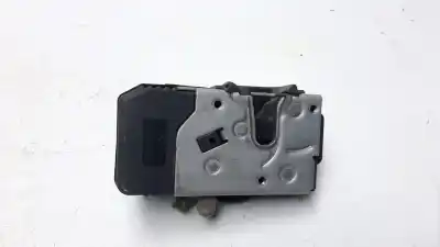 Second-hand car spare part  for OPEL ASTRA G BERLINA  OEM IAM references 24414116  