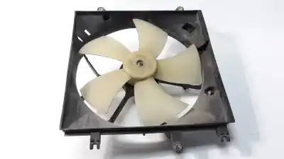 Pièce détachée automobile d'occasion  pour TOYOTA RAV 4 (A2)  Références OEM IAM 1227507280  