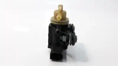 Second-hand car spare part additional air valve for seat toledo iv (kg3) 1.6 tdi oem iam references 04l131051m   Second-hand car spare part additional air valve for seat toledo iv (kg3) 1.6 tdi oem iam references 04l131051m